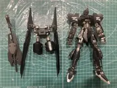 MG 百式　壊　ジャンク 2025年最新】百式壊の人気アイテム - メルカリ