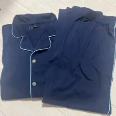 Rady メンズパジャマ Lサイズ♡