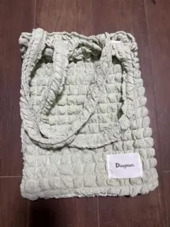 ダイアグラム　ノベルティ