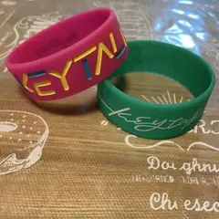 Item thumbnail for item 72f4e6d3-5777-405f-af5e-64f36d174d67