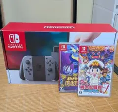 ニンテンドースイッチ2