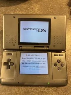 2025年最新】dsi ソフトの人気アイテム - メルカリ