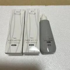 ナリス 薬用 ベルベッティ スキャルプエッセンス3本セット Amazon | ナリス ベルベッティ 薬用スキャルプ エッセンス 150ml