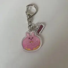 とーちゃん様 リクエスト 2点 まとめ商品