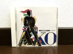 2026年最新】和田アキ子 古い日記の人気アイテム - メルカリ