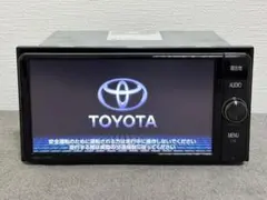 2026年最新】トヨタ純正ナビ nszt-w66tの人気アイテム - メルカリ