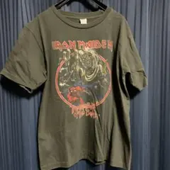 Item thumbnail for item 835394e9-495e-48b3-a1c6-a63623c5d24f