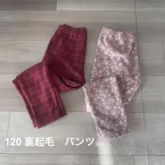 Item thumbnail for item 11ff57c8-ff95-43a0-b449-d3b561577f22