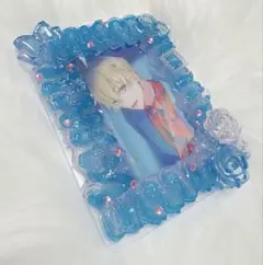 なん様 リクエスト 3点 まとめ商品