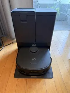 ⭐︎DEEBOT X8 PRO OMNI⭐︎付属品+おまけ付き⭐︎ - メルカリ