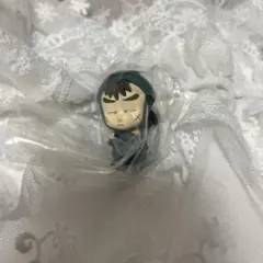 忍たま乱太郎　待ちぼうけ　六年生の段 中在家長次