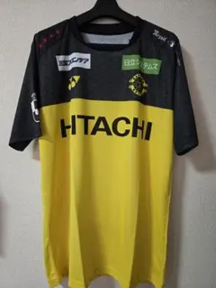 2025年最新】YONEX サッカー・フットサル ウェアの人気アイテム - メルカリ