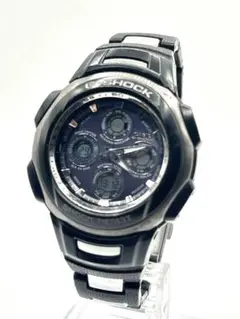 2026年最新】g-shock GW-203Kの人気アイテム - メルカリ