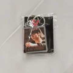 バーノン SEVENTEEN ガチャ デジコ 仁川 トレカ　bethesun