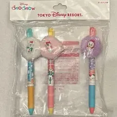 Item thumbnail for item 03059665-6c26-4cca-8502-101287c22482