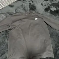 Item thumbnail for item 2c2cc9c7-079e-4025-9821-4360b049e964