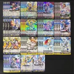 2026年最新】エンジェルフェザーデッキの人気アイテム - メルカリ