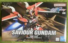 2025年最新】セイバーガンダム hgの人気アイテム - メルカリ