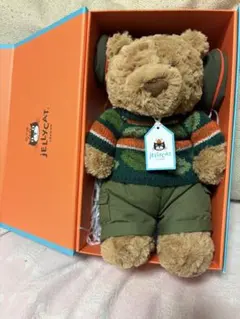 Supreme x The North Face Bear - メルカリ