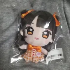 2025年最新】小熊まむの人気アイテム - メルカリ