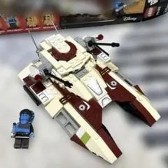 2026年最新】lego アイラ セキュラの人気アイテム - メルカリ