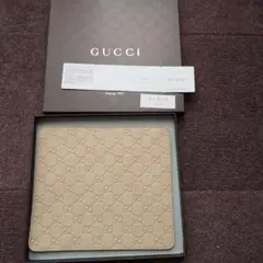 2026年最新】マウスパッド gucciの人気アイテム - メルカリ