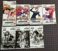 2026年最新】ワンピースカード プロモーションパック 未開封の人気