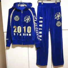 2025年最新】exile ジャージの人気アイテム - メルカリ