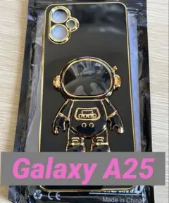 galaxy a25
