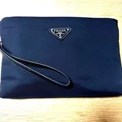 Item thumbnail for item d5da87eb-5591-4a69-b7e8-887af9dee128