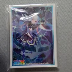 Z/X】P46-059 ハピネスタイムイース 4枚 ホロ+箔押し 新品・未開封