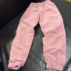 Item thumbnail for item 0bc07786-906a-4893-aafe-e8ff0bc9cad7