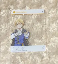 プロセカ 神高文化祭 アクリルカード 天馬司 プロセカ 天馬司 神高文化祭 アクリルカード - メルカリ