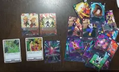 Item thumbnail for item 62143c4f-077d-4121-b900-153b18a3f6aa