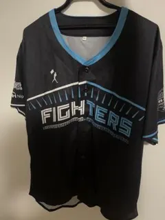 Item thumbnail for item 32fc006c-1b20-429e-9c98-bc9b0e703553