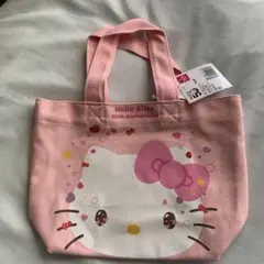 2025年最新】HELLO KITTY レディース ハンドバッグの人気アイテム