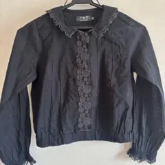 Item thumbnail for item d3631bd2-bdd0-4f24-89f9-7e259858688b