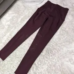 乗馬ウェア