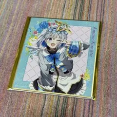 ホロライブ　天音かなた　ジョイポリス　アクリルスタンド m59838942765_1.jpg?1720891367