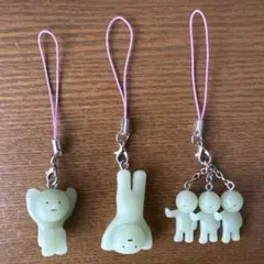 2026年最新】チビドンスキーの人気アイテム - メルカリ