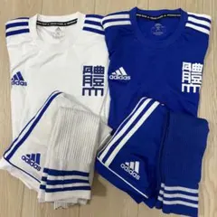 2025年最新】日本体育大学 サッカー部の人気アイテム - メルカリ