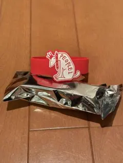 PEOPLE1 グッズセット カテゴリー：PEOPLE 1 OFFICIAL GOODS 2024 AW | TOoKA BASE