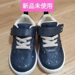 Item thumbnail for item 1b3f54c3-5a3a-43fc-8d01-a1f823ecb19e