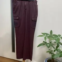 伊太理亜ぱんつ
