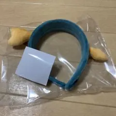 Eve UNDERCOVER くじ キャップポーチ 花嵐 - メルカリ