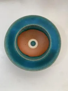 Item thumbnail for item d1225030-5370-4687-8d8f-736fe9932510