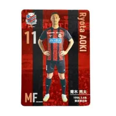 2026年最新】北海道コンサドーレ札幌の人気アイテム - メルカリ