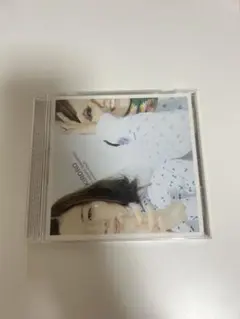 Kiroro CD 邦楽