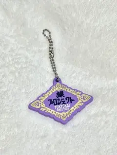 ALI PROJECT アリプロ　堕ちて候シート　特典　グッズ ALI PROJECT アリプロ 堕ちて候シート 特典 グッズ ALI PROJECT