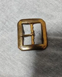 Item thumbnail for item b8ba09a9-01a6-4b5c-9099-b4c3c4f3e748